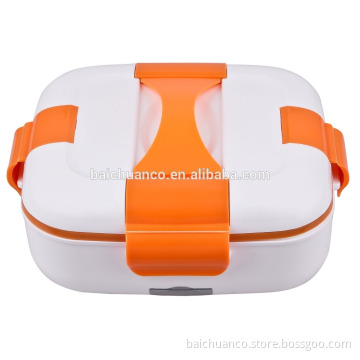 2016 new leak-proof food warmer electric lunch box